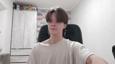 Daniel online show from 02/16/26, 08:27