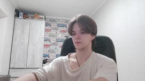 Daniel online show from 03/21/26, 07:06