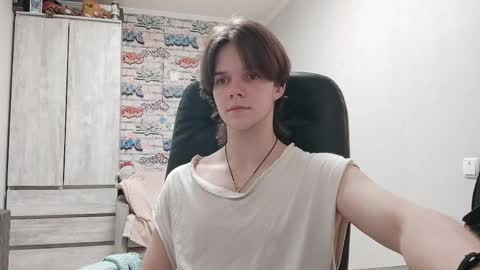 Daniel online show from 03/26/26, 07:30