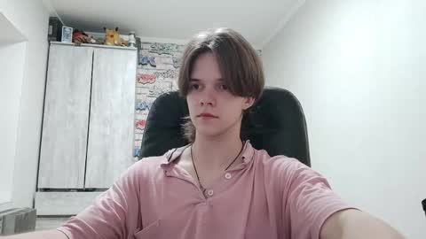 Daniel online show from 04/21/26, 07:06