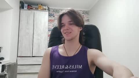 Snapshot of arcanetracer chatting on 04/28/26, 06:24 Daniel online show from 04/28/26, 06:24