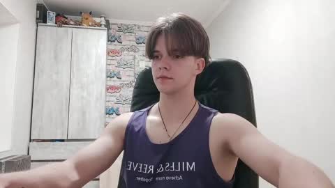Snapshot of arcanetracer chatting on 05/05/26, 06:16 Daniel online show from 05/05/26, 06:16