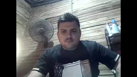 arcanguel 05 online show from 03/25/26, 06:08