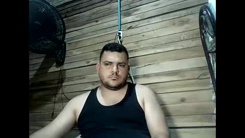 arcanguel 05 online show from 04/13/26, 05:02