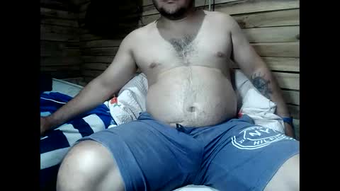 arcanguel 05 online show from 04/26/26, 04:32