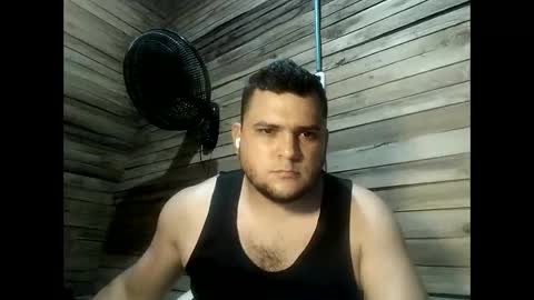 Snapshot of arcanguel_05 chatting on 04/27/26, 04:21 arcanguel 05 online show from 04/27/26, 04:21