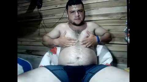 Snapshot of arcanguel_05 chatting on 04/28/26, 06:07 arcanguel 05 online show from 04/28/26, 06:07