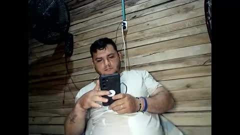 Snapshot of arcanguel_05 chatting on 05/11/26, 04:29 arcanguel 05 online show from 05/11/26, 04:29