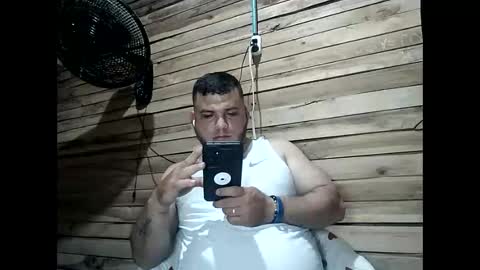 Snapshot of arcanguel_05 chatting on 05/12/26, 04:09 arcanguel 05 online show from 05/12/26, 04:09