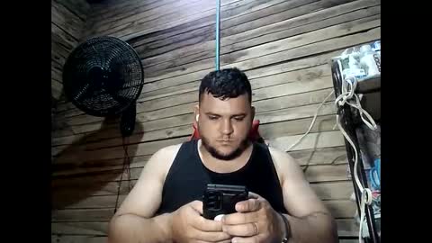 Snapshot of arcanguel_05 chatting on 05/19/26, 02:51 arcanguel 05 online show from 05/19/26, 02:51
