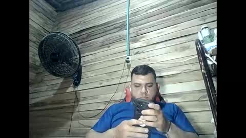 Snapshot of arcanguel_05 chatting on 05/22/26, 05:14 arcanguel 05 online show from 05/22/26, 05:14