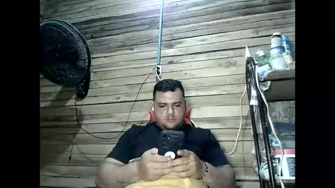 Snapshot of arcanguel_05 chatting on 05/24/26, 06:29 arcanguel 05 online show from 05/24/26, 06:29