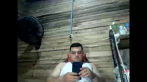 Snapshot of arcanguel_05 chatting on 05/30/26, 05:48 arcanguel 05 online show from 05/30/26, 05:48