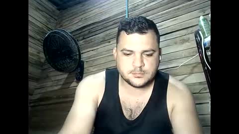 Snapshot of arcanguel_05 chatting on 06/03/26, 03:53 arcanguel 05 online show from 06/03/26, 03:53