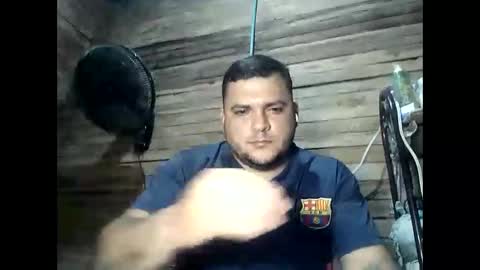 Snapshot of arcanguel_05 chatting on 06/04/26, 04:40 arcanguel 05 online show from 06/04/26, 04:40