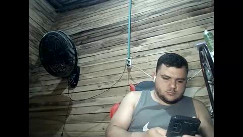Snapshot of arcanguel_05 chatting on 06/07/26, 04:38 arcanguel 05 online show from 06/07/26, 04:38