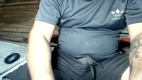 Snapshot of arcanguel_05 chatting on 06/12/26, 04:44 arcanguel 05 online show from 06/12/26, 04:44