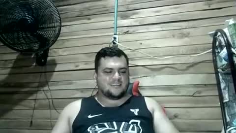 Snapshot of arcanguel_05 chatting on 06/19/26, 05:56 arcanguel 05 online show from 06/19/26, 05:56