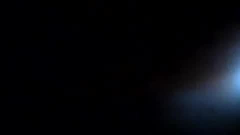 Ali  Genie online show from 11/25/25, 06:19