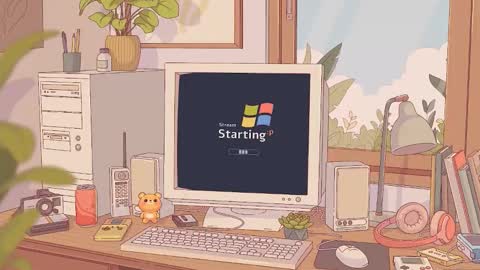 Archancel online show from 01/07/26, 03:14