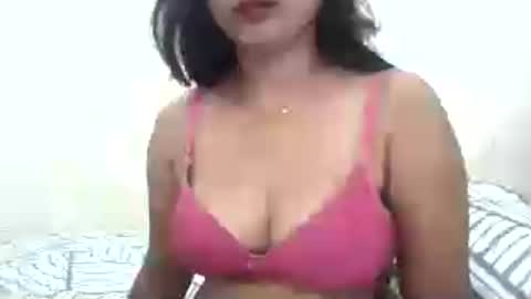 Mohini online show from 06/12/26, 03:49