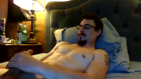 archerbenz online show from 11/06/25, 06:25