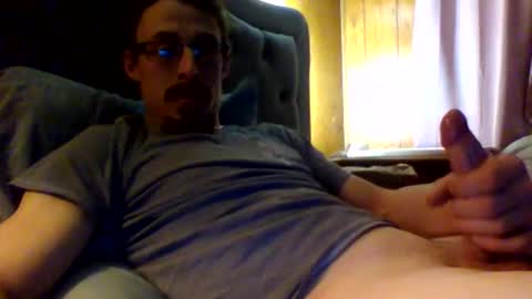 archerbenz online show from 11/29/25, 04:04