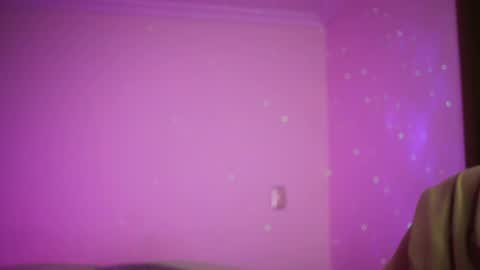 Snapshot of archi_love chatting on 02/06/26, 05:23 ARCHIBALDO online show from 02/06/26, 05:23