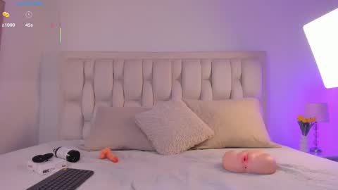 Archie online show from 02/14/26, 03:14