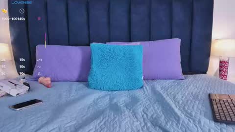 Archie online show from 02/26/26, 05:06