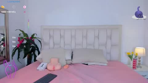 Archie online show from 03/04/26, 10:16