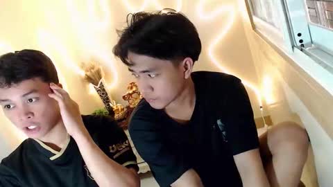 ARCHIE online show from 01/15/26, 08:08