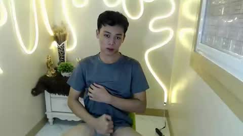 ARCHIE online show from 01/19/26, 06:06