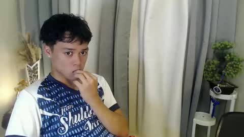 ARCHIE online show from 02/07/26, 05:55