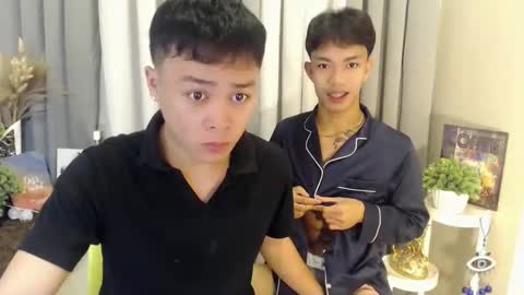 ARCHIE online show from 02/22/26, 07:01