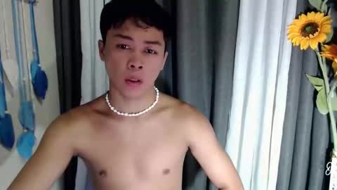 ARCHIE online show from 04/16/26, 09:04