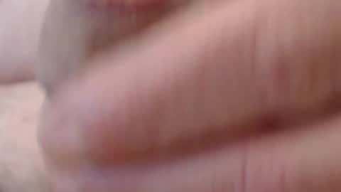 Archie online show from 03/05/26, 10:44