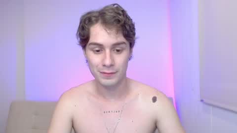 Snapshot of archiekingss chatting on 06/01/26, 10:00 Archie online show from 06/01/26, 10:00