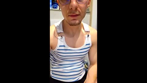 architact online show from 04/18/26, 08:09