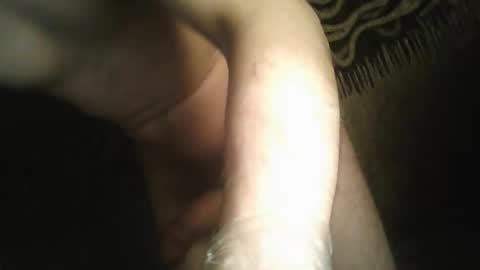 Snapshot of archkeinzas chatting on 11/15/25, 01:14 olo online show from 11/15/25, 01:14