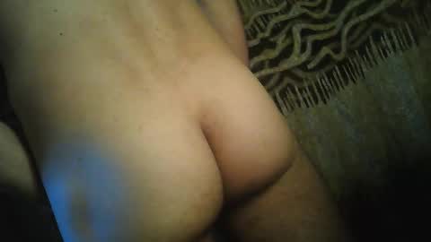 Snapshot of archkeinzas chatting on 12/04/25, 10:13 olo online show from 12/04/25, 10:13