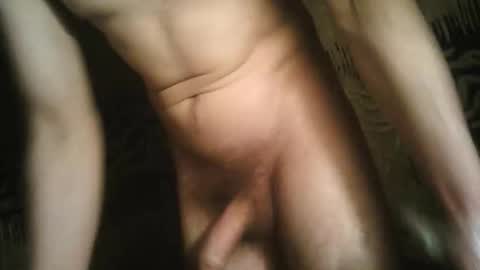 Snapshot of archkeinzas chatting on 12/21/25, 12:56 olo online show from 12/21/25, 12:56