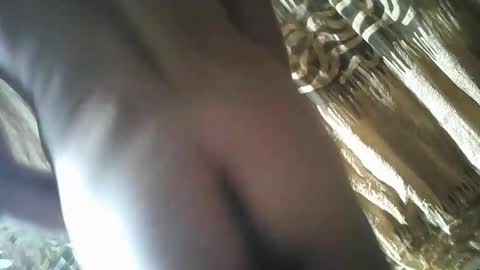 Snapshot of archkeinzas chatting on 03/04/26, 08:31 olo online show from 03/04/26, 08:31