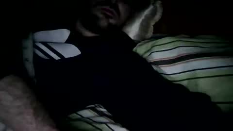 archongg online show from 04/22/26, 10:11