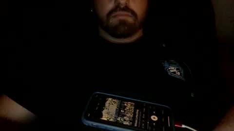 arcticblitz online show from 12/09/24, 03:07