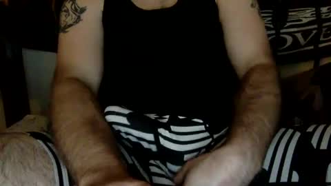 arcticblitz online show from 10/04/25, 09:57