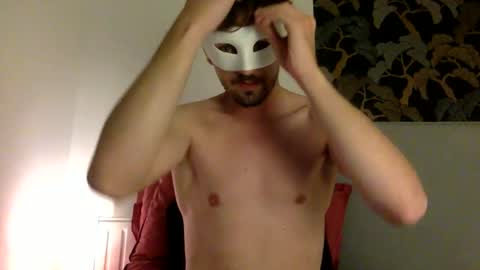 arcticcuddle online show from 04/10/26, 12:27