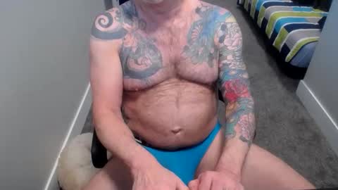 Articmonkee online show from 02/05/26, 03:38