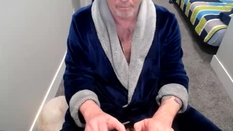 Articmonkee online show from 02/14/26, 03:53