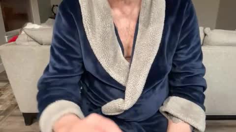 Articmonkee online show from 04/01/26, 12:17